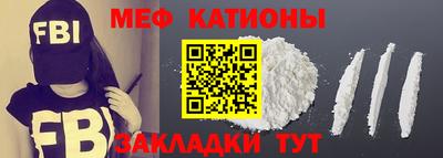 apvp Конаково