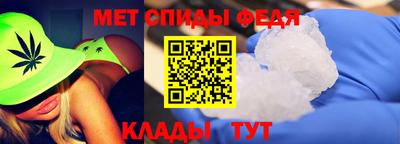 apvp Конаково