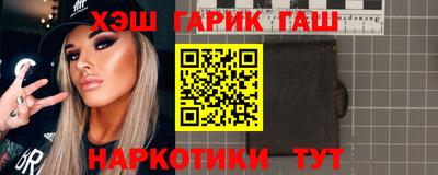 apvp Конаково