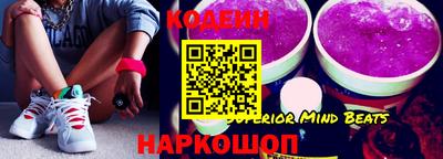 apvp Конаково